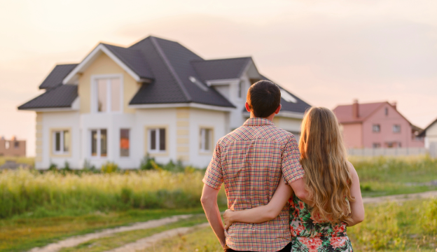 Accompagnement à l’achat d’une propriété en Estrie