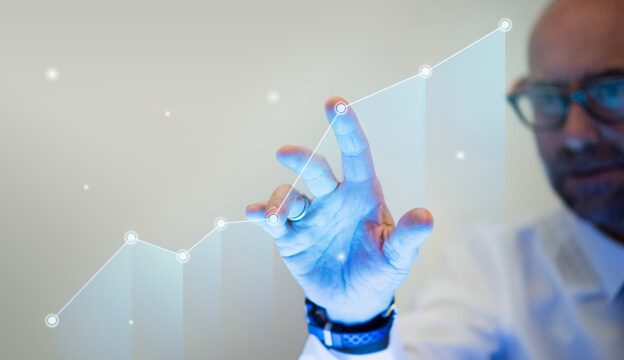 Évaluation et conseils